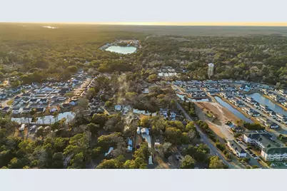 4576 Sandy Ln., Murrells Inlet, SC 29576 - Photo 69