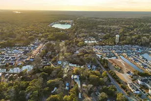 4576 Sandy Ln, Murrells Inlet, SC 29576 - Photo 69