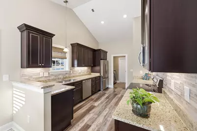 4576 Sandy Ln., Murrells Inlet, SC 29576 - Photo 21