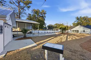 4576 Sandy Ln, Murrells Inlet, SC 29576 - Photo 59