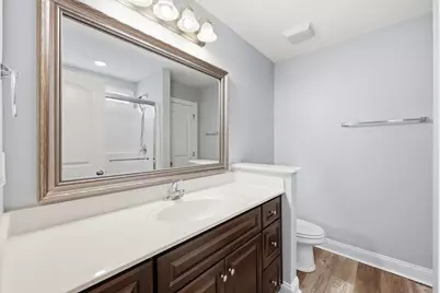 4576 Sandy Ln., Murrells Inlet, SC 29576 - Photo 35