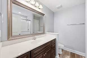 4576 Sandy Ln, Murrells Inlet, SC 29576 - Photo 35