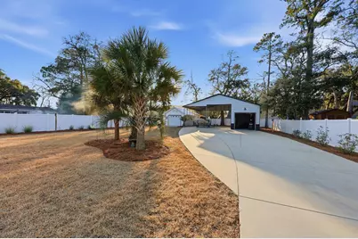 4576 Sandy Ln., Murrells Inlet, SC 29576 - Photo 63