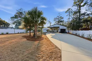 4576 Sandy Ln, Murrells Inlet, SC 29576 - Photo 63