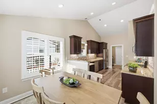 4576 Sandy Ln, Murrells Inlet, SC 29576 - Photo 19