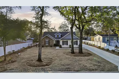 4576 Sandy Ln., Murrells Inlet, SC 29576 - Photo 3