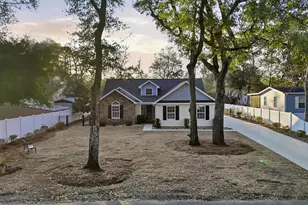 4576 Sandy Ln, Murrells Inlet, SC 29576 - Photo 3