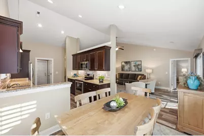 4576 Sandy Ln., Murrells Inlet, SC 29576 - Photo 17