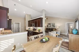 4576 Sandy Ln, Murrells Inlet, SC 29576 - Photo 17