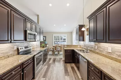 4576 Sandy Ln., Murrells Inlet, SC 29576 - Photo 23