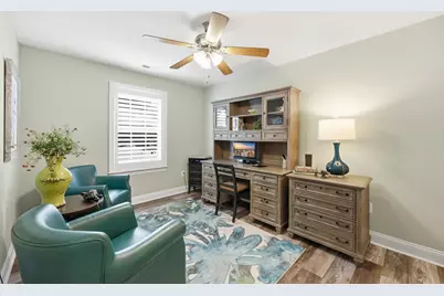 4576 Sandy Ln., Murrells Inlet, SC 29576 - Photo 41