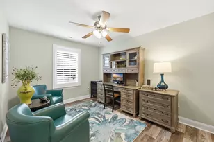 4576 Sandy Ln, Murrells Inlet, SC 29576 - Photo 41