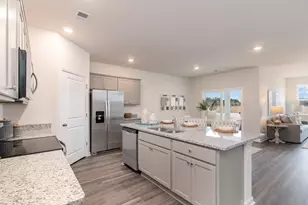 4048 Robin Song Wy, Loris, SC 29569 - Photo 5