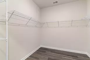 4048 Robin Song Wy, Loris, SC 29569 - Photo 17