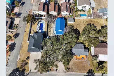 1710 Holly Dr., North Myrtle Beach, SC 29582 - Photo 43