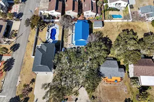 1710 Holly Dr, North Myrtle Beach, SC 29582 - Photo 43