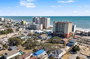 1710 Holly Dr, North Myrtle Beach, SC 29582 - Photo 3