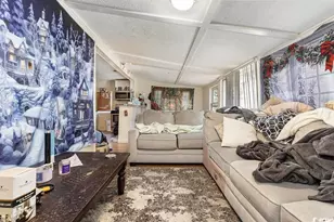 1710 Holly Dr, North Myrtle Beach, SC 29582 - Photo 27