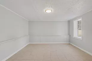 1710 Holly Dr, North Myrtle Beach, SC 29582 - Photo 11