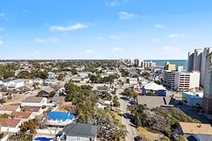 1710 Holly Dr, North Myrtle Beach, SC 29582 - Photo 23