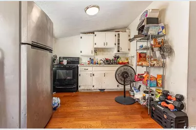 1710 Holly Dr., North Myrtle Beach, SC 29582 - Photo 39