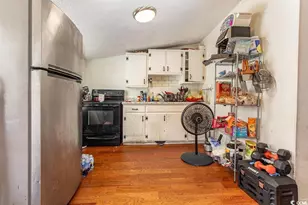 1710 Holly Dr, North Myrtle Beach, SC 29582 - Photo 39