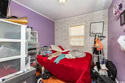 1710 Holly Dr., North Myrtle Beach, SC 29582 - Photo 41