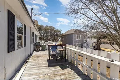 1710 Holly Dr., North Myrtle Beach, SC 29582 - Photo 35