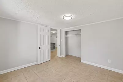 1710 Holly Dr., North Myrtle Beach, SC 29582 - Photo 21