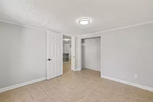 1710 Holly Dr, North Myrtle Beach, SC 29582 - Photo 21