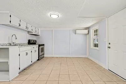 1710 Holly Dr., North Myrtle Beach, SC 29582 - Photo 17