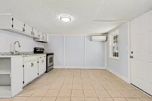 1710 Holly Dr, North Myrtle Beach, SC 29582 - Photo 17