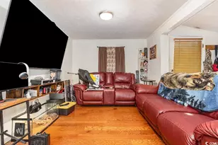 1710 Holly Dr, North Myrtle Beach, SC 29582 - Photo 37