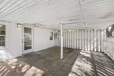 1710 Holly Dr., North Myrtle Beach, SC 29582 - Photo 15