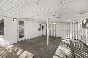 1710 Holly Dr, North Myrtle Beach, SC 29582 - Photo 15