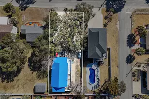 1710 Holly Dr, North Myrtle Beach, SC 29582 - Photo 5