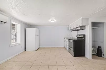 1710 Holly Dr., North Myrtle Beach, SC 29582 - Photo 9