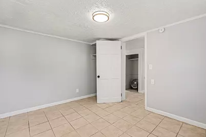 1710 Holly Dr., North Myrtle Beach, SC 29582 - Photo 13