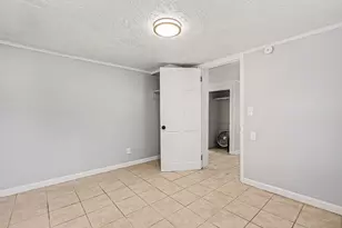 1710 Holly Dr, North Myrtle Beach, SC 29582 - Photo 13