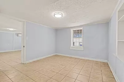 1710 Holly Dr., North Myrtle Beach, SC 29582 - Photo 19