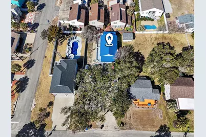 1710 Holly Dr., North Myrtle Beach, SC 29582 - Photo 47