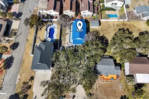 1710 Holly Dr, North Myrtle Beach, SC 29582 - Photo 47