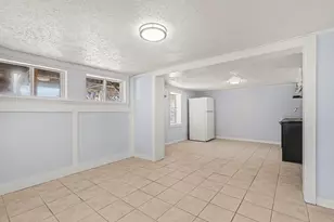 1710 Holly Dr, North Myrtle Beach, SC 29582 - Photo 7