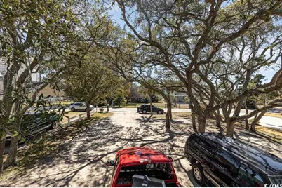 1710 Holly Dr., North Myrtle Beach, SC 29582 - Photo 25