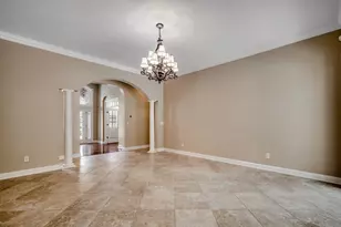 5304 Pheasant Dr, North Myrtle Beach, SC 29582 - Photo 15