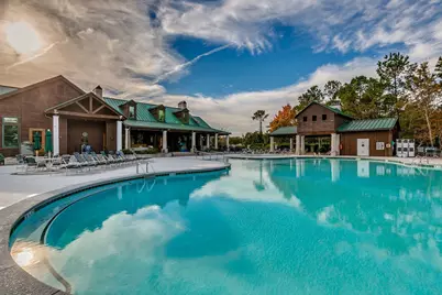 5304 Pheasant Dr., North Myrtle Beach, SC 29582 - Photo 35