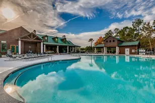 5304 Pheasant Dr, North Myrtle Beach, SC 29582 - Photo 35