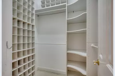 5304 Pheasant Dr., North Myrtle Beach, SC 29582 - Photo 21