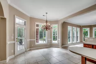 5304 Pheasant Dr, North Myrtle Beach, SC 29582 - Photo 11
