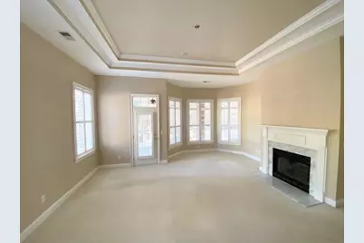 5304 Pheasant Dr., North Myrtle Beach, SC 29582 - Photo 17